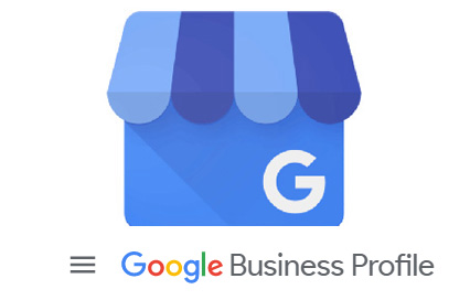 Google Business Profile Management